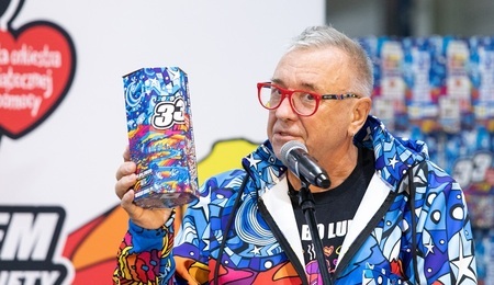 owsiak-1.jpg