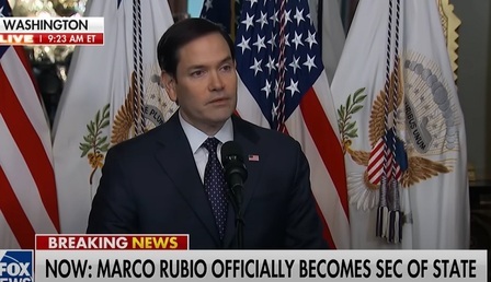 Marco-Rubio-32834u9ijr3.jpg