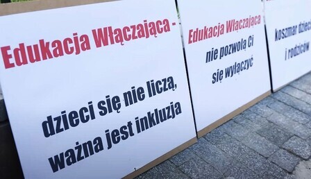 edukw.jpg