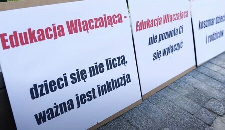 edukw.jpg