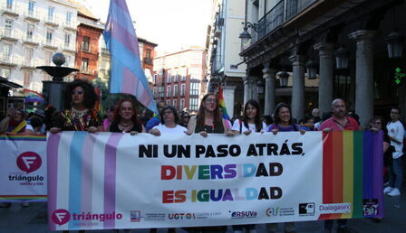 2022_LGBT_Pride_Valladolid_61-scaled-e1735914717785.jpg