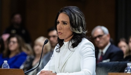 gabbard.jpg