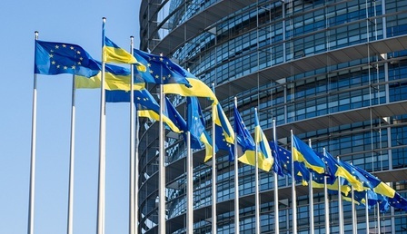 Ukraina.jpg