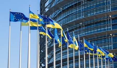Ukraina.jpg