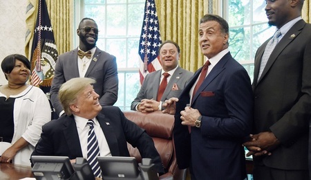 trump-stallone.jpg