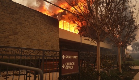 mid-epa11813905.jpg