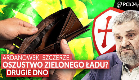 Ardanowski-zielony-lad-oszustwo.jpg