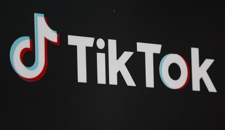 tiktokowy.jpg