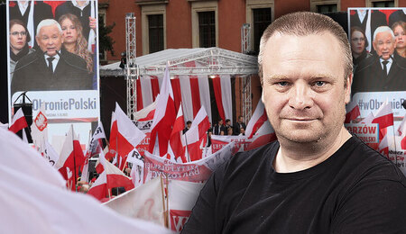 Warzecha-PiS-migranci.jpg