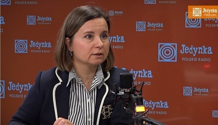 zielinska-pr1-.jpg