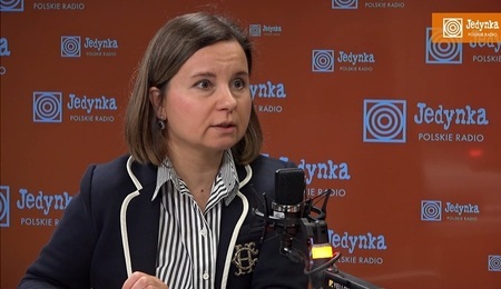zielinska-pr1-.jpg