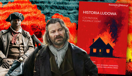 kwartalnik-historia-ludowa_chlopki_portal_05.jpg