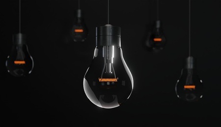 zarowki-neymark195-pixa.jpg