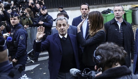 sarko.jpg