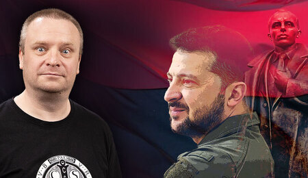 Warzecha-Bandera-Zelenski.jpg