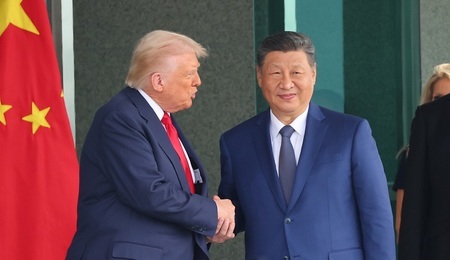 trumxi.jpg