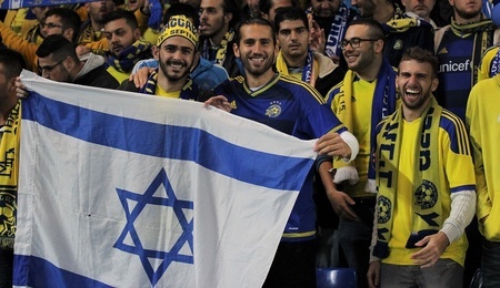 Chelsea_Vs_Maccabi_Tel-Aviv_21501576431.jpg
