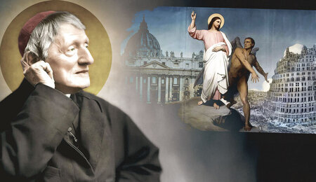 John-Henry-Newman-liberalizm.jpg