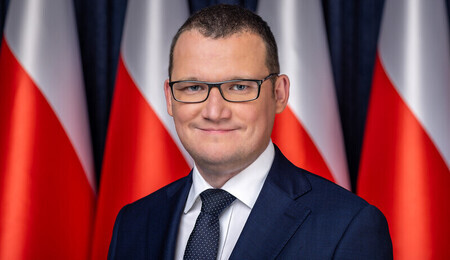Pawel-Szefernaker.jpg