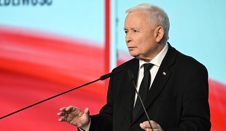 KACZYNSKI.jpg