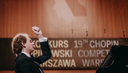 NIFC20251011_Fot.KrzysztofSzlezak_KSZ_7961.jpg
