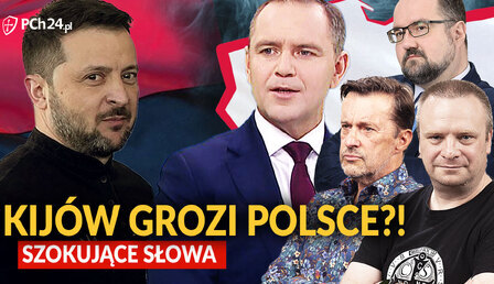 prawy-prosty_Gadowski-Warzecha-Nawrocki-Zelenski-1.jpg