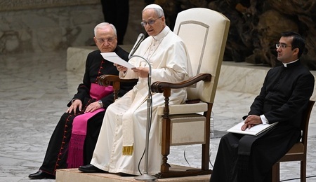 pope-Leo.jpg