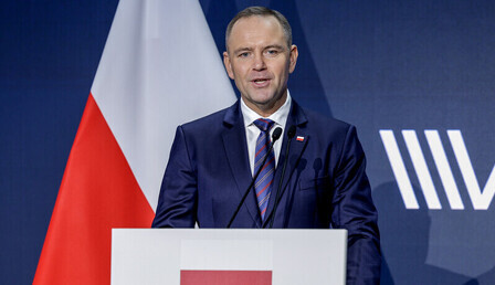 016_Prezydent_Karol_Nawrocki_wiz.jpg