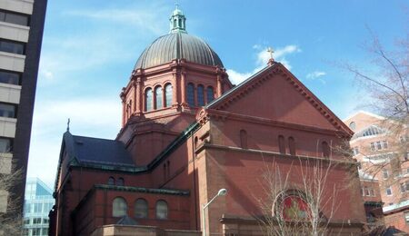 2013_Cathedral_of_St._Matthew_the_Apostle-1-scaled-e1759821875345.jpg