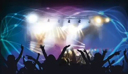 live-concert-388160_1280.webp