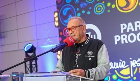 siemajurek.jpg