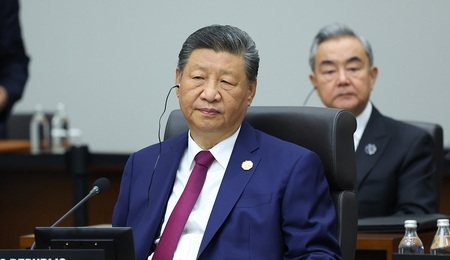 XIJINPING.jpg