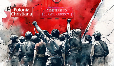 rozwadowski_pch24.jpg
