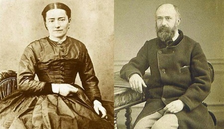Ludwik-i-Zelia-Martin.jpg