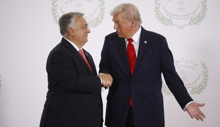 mid-epa12451534.jpg