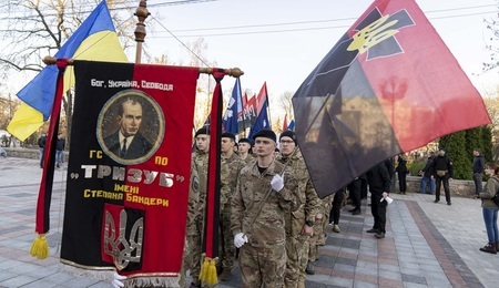 bandersyny.jpg
