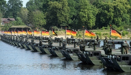 bundes.jpg