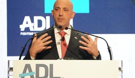 adl.jpg