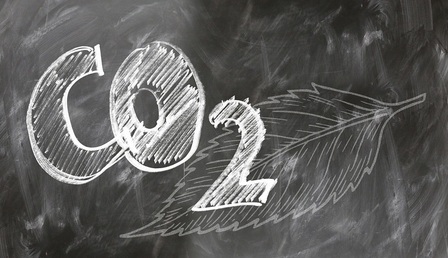 co2-3139225_1280.jpg