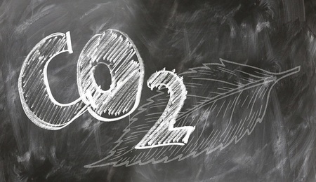 co2-3139225_1280.jpg