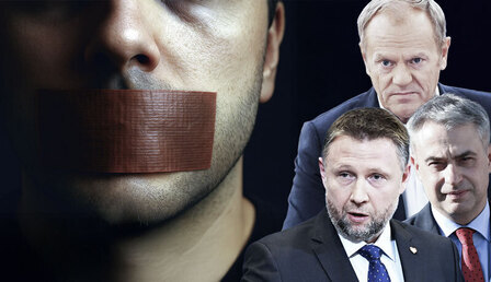 cenzura-Gawkowski-Kierwinski-Tusk_02.jpg