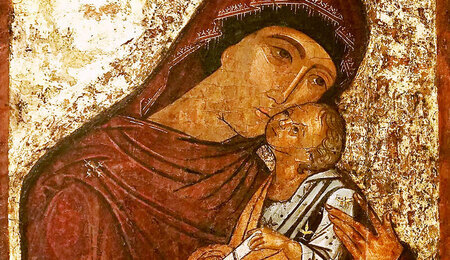 Theotokos.jpg