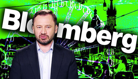 Miszalski-Bloomberg.jpg