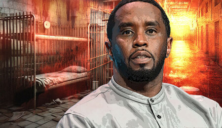 Sean-Diddy-Combs_serce.jpg