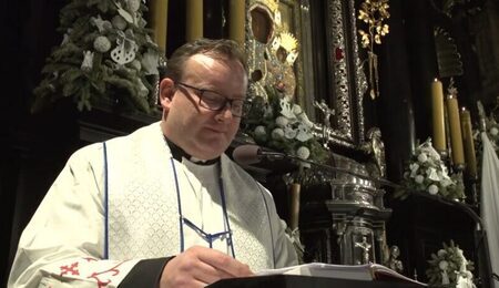 ks.-Jaroslaw-Wasowicz-e1759924411565.jpg