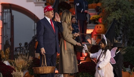trump1432.jpg