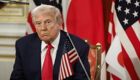 dtrump123.jpg