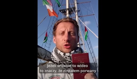 423y6t54ui76i4u46u6uhu.jpg