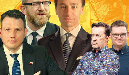 prawy-prosty-Gadowski-Karpiel-Pogoda-Braun-Tusk-Kaczynski_portal.jpg