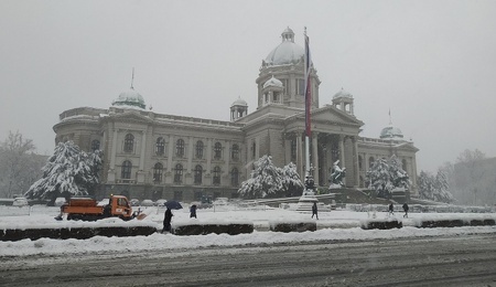 National_Assembly_of_Serbia_under_snow.jpg